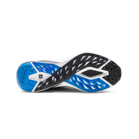Pro SL Golf Shoes