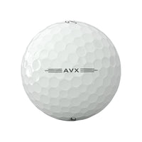 AVX 2026 Golf Balls (Dozen)