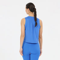 Women's Pacy V3 Top