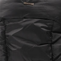 Women's Miraz Long Puffer Jacket