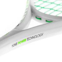 Slash 125 Squash Racket