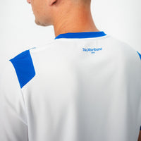 Hertha Berlin 26/27 Home Football Shirt