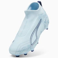 Ultra 6 Match+ LL FG/AG Jnr Football Boots