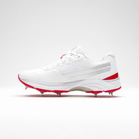 Velocity 5.0 Spike Junior Cricket Shoes