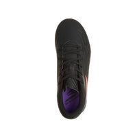 Razor 2 Youth MG Football Boots