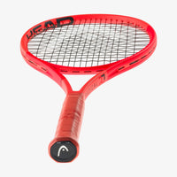 Radical MP 2025 Tennis Racket
