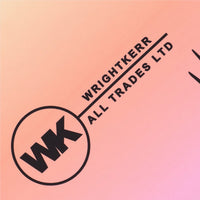 Partick Thistle 25/26 GK Football Shirt