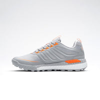 Raid 2.0 Hockey Shoes