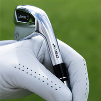Apex Ai150 Golf Irons (Steel)