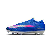 Mercurial Zoom Vapor 16 Elite FG Football Boots