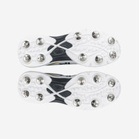 KC 3.0 Spike Cricket Shoe