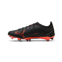 Ultra 6 Ultimate FG Football Boots