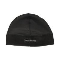 Marion Hat