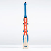 Havoc Gen 1.0 GN350 Cricket Bat