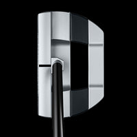 Studio Style Fastback OC Putter