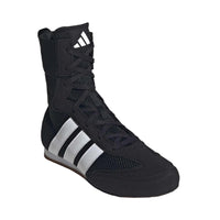 Box Hog Classic Boxing Boots - Kids