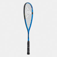 FX125 Squash Racket
