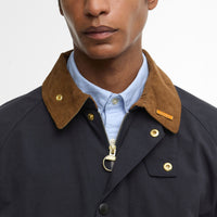 Icons Bedale Casual Jacket