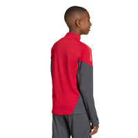 Liverpool 25/26 Training Football Top Jnr