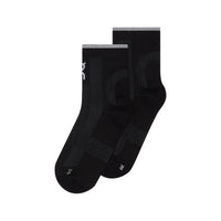 Performance Mid Running Socks