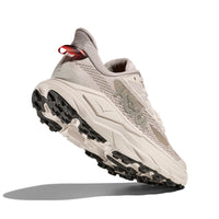 Challenger 8 Womens Running Shoes