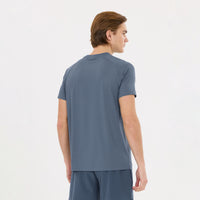 Neva S/S Tee