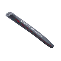 2026 Phantom 5.5 Putter