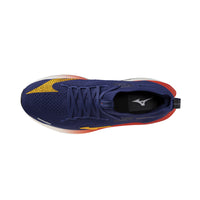 Neo Vista 3 Running Shoes