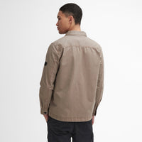 Arlo Overshirt