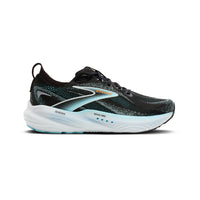Glycerin 22 Running Shoes