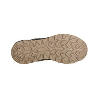 Women's Qisou Waterproof Trainers