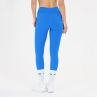 Women's Blossom Tights