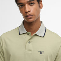 Cornsay Polo Shirt