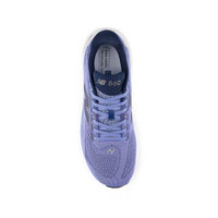 Fresh Foam X 860 v15 Running Shoes