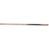 Cannon Energy 2 Piece Snooker Cue