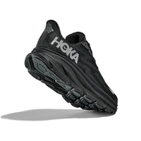 Clifton 9 GTX Womens Running Shoe