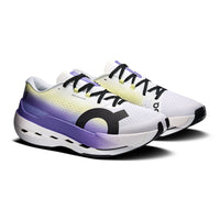 Cloudboom Max Running Shoes