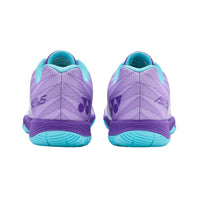 Power Cushion Aerus Z2 Badminton Shoes