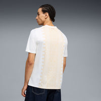 Morocco 26 Away Football Shirt