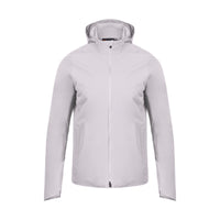 Atmosphere Golf Jacket