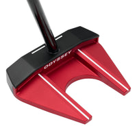Square 2 Square TRI-HOT #7 Golf Putter