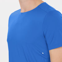 Waane Technical S/S Tee
