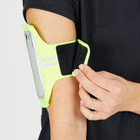Iskar Phone Running Armband