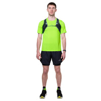 Swift 2L Running Vest