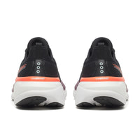 Hurricane 25 Running Shoes