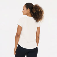 Women's Gaina V3 S/S Tee