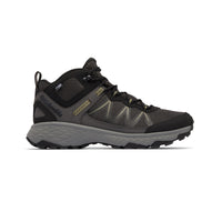 Peakfreak Rush Mid Outdry Hiking Shoes