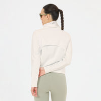 Women's Aiana V2 Jacket