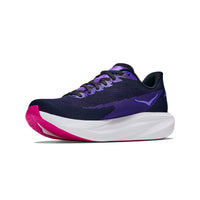 Mach 7 Running Shoes