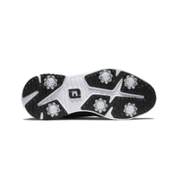 Tour Rival Womens Golf Shoes